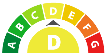 Energy Rating