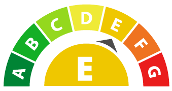 Energy Rating