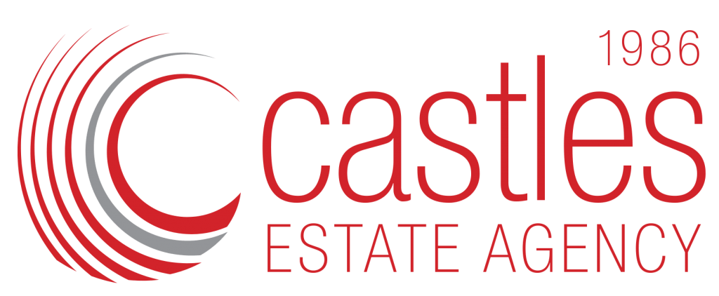(c) Castlesestateagency.com