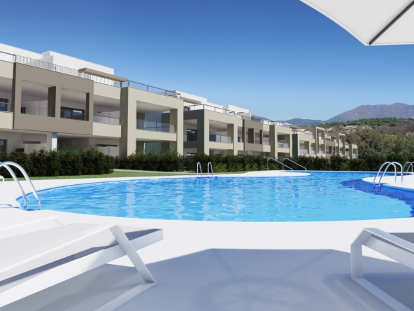 A6_Solemar_apartments_Casares_Swimming-pool_2