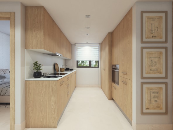 B4_Solemar_apartments_Casares_kitchen_Ag-2022