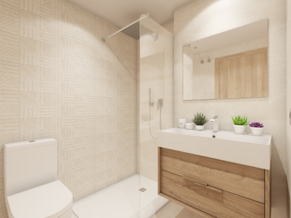 B9_Solemar_apartments_Casares_bathroom_Ag-2022
