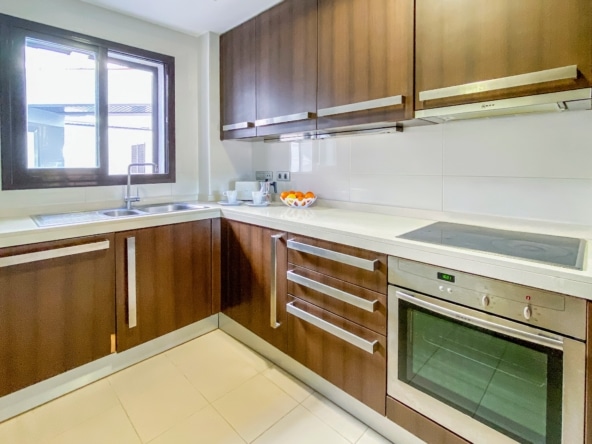 15-Apartamento_Casares-Cocina