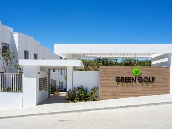 A2_Green_Golf_townhouses_Estepona_Jul 2019