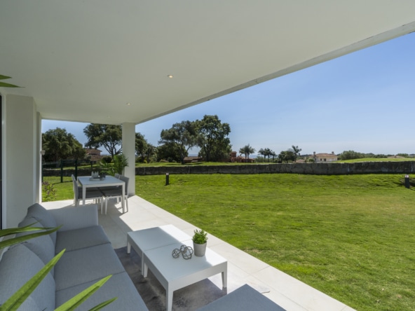 A7-Emerald Greens-apartments-San Roque-Terrace-groundfloor