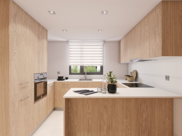 B5_Solemar_apartments_Casares_kitchen_Ag 2022